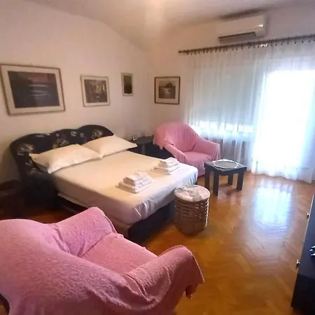 Alma Makarska