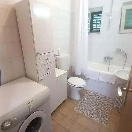 Apartamento Alma
